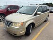 Chrysler Town & Country