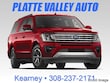 Ford Expedition Max