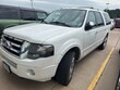  Ford Expedition EL