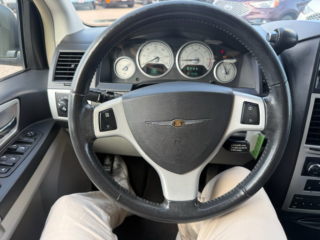 Photo 20