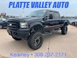 Ford F-350