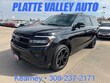 Ford Expedition Max