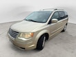  Chrysler Town & Country