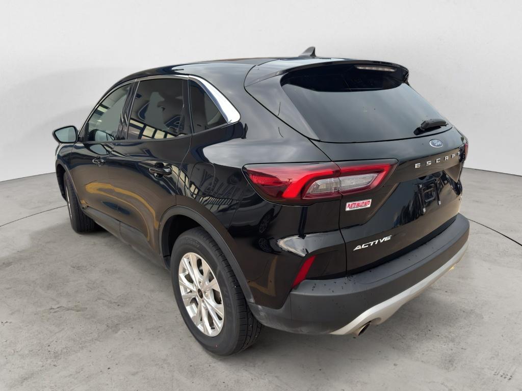 2024 Ford Escape Active - Photo 13