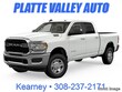 Ram 2500