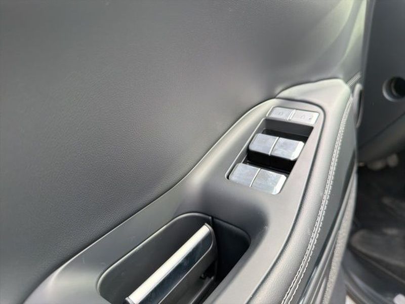 2026 Lincoln Navigator Reserve L - Photo 12