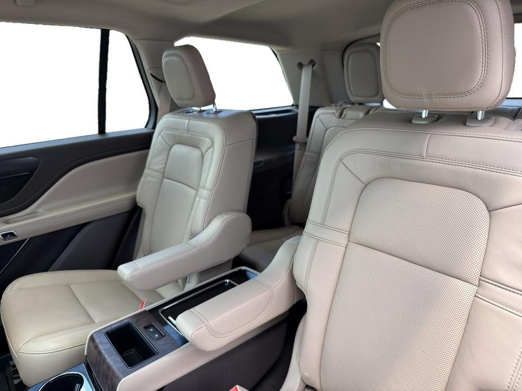 2023 Lincoln Aviator Reserve - Photo 14