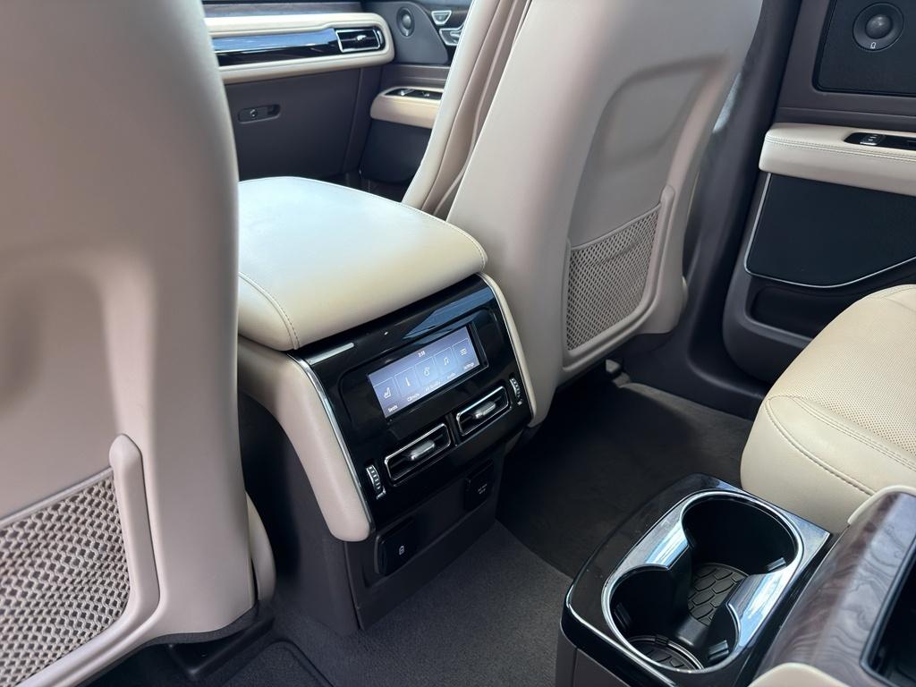 2023 Lincoln Aviator Reserve - Photo 13