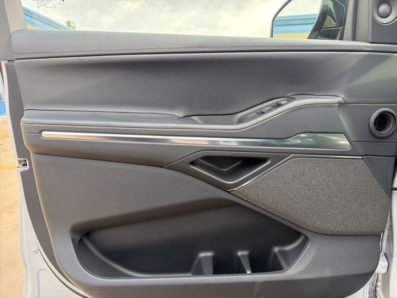 2026 Lincoln Navigator Reserve L - Photo 11