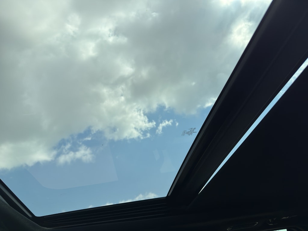 2026 Lincoln Navigator Reserve L - Photo 40