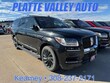  Lincoln Navigator L