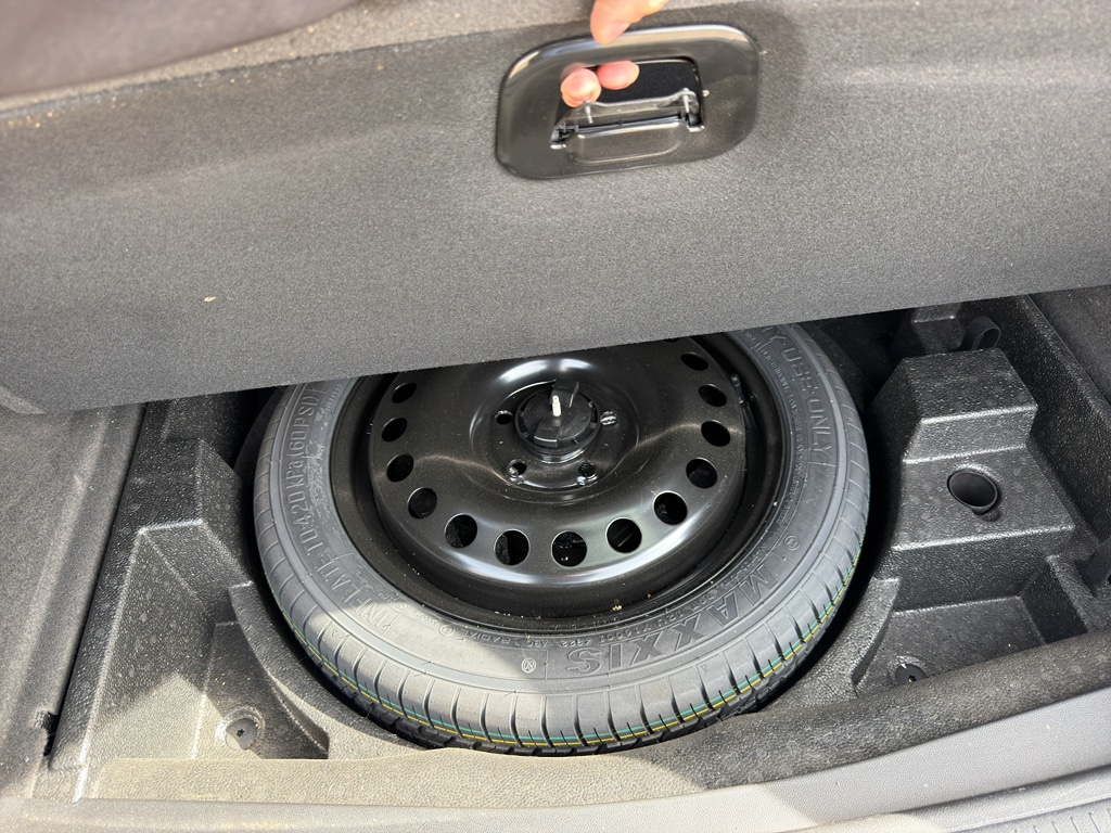 2021 Buick Envision Essence - Photo 18