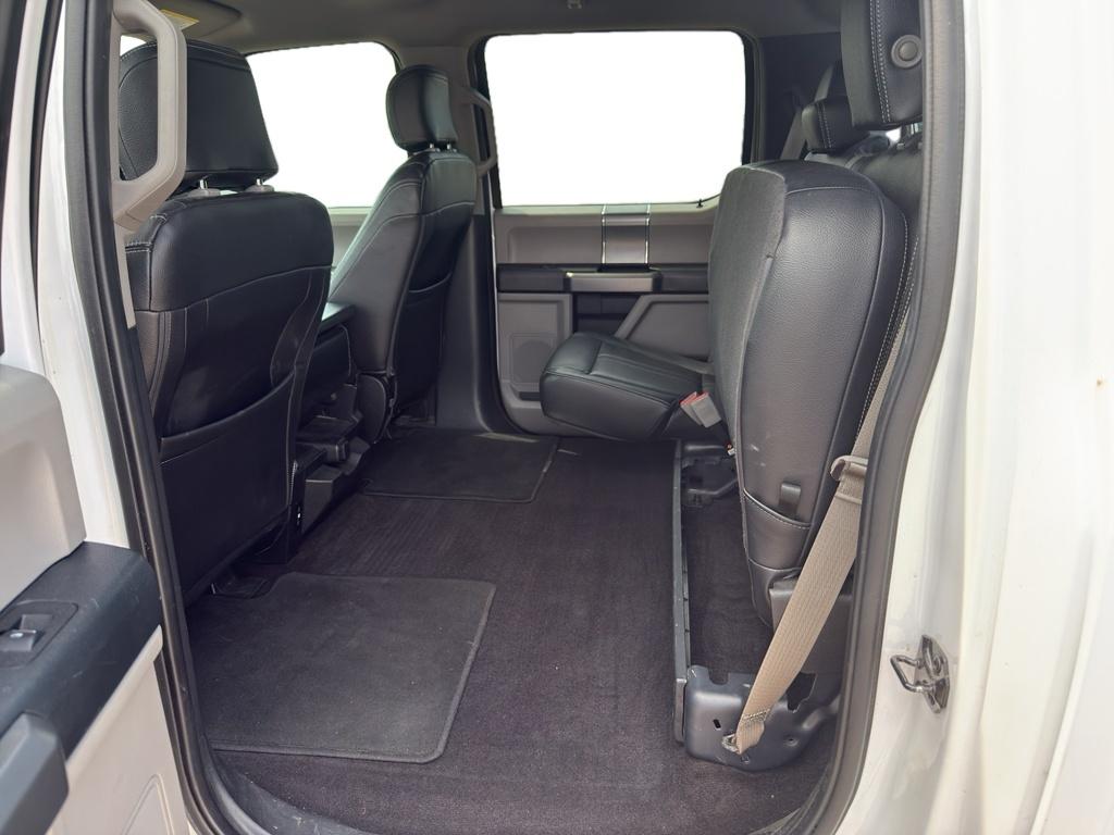 2019 Ford F-150 XLT - Photo 8