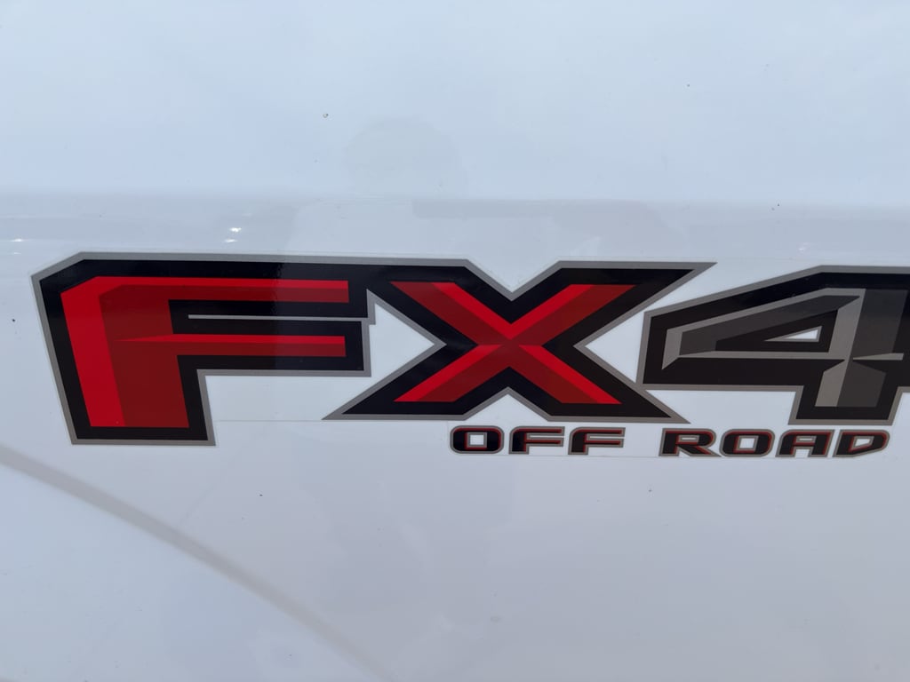 2019 Ford F-150 XLT - Photo 7