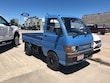 Daihatsu Mini Truck
