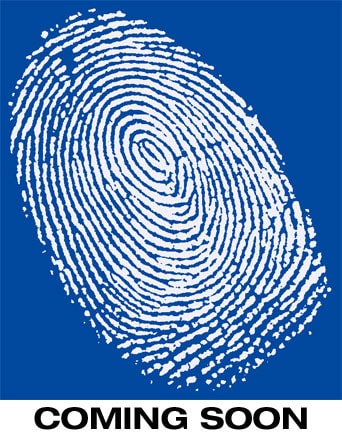 fingerprint Coming soon.jpg