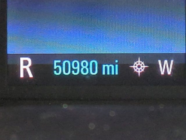2016 Chevrolet Malibu Limited 1LZ - Photo 24