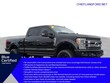  Ford Super Duty F-250 SRW