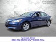  Honda Accord Sedan