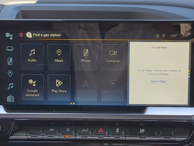 2023 Chevrolet Silverado 1500 LT - Photo 17