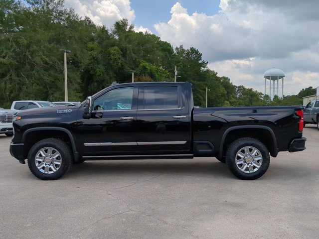 2024 Chevrolet Silverado 2500HD High Country - Photo 7