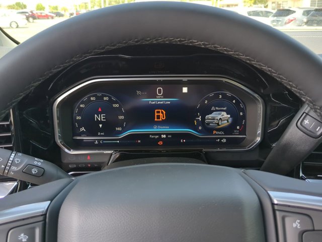 2023 Chevrolet Silverado 1500 LT - Photo 26