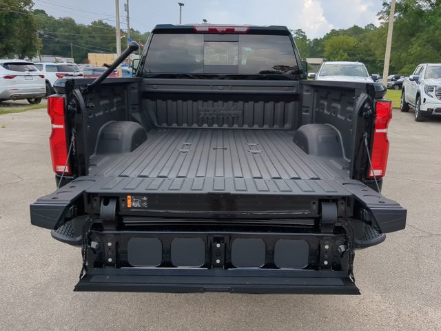 2024 Chevrolet Silverado 2500HD High Country - Photo 13