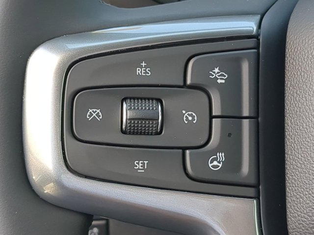 2023 Chevrolet Silverado 1500 LT - Photo 24