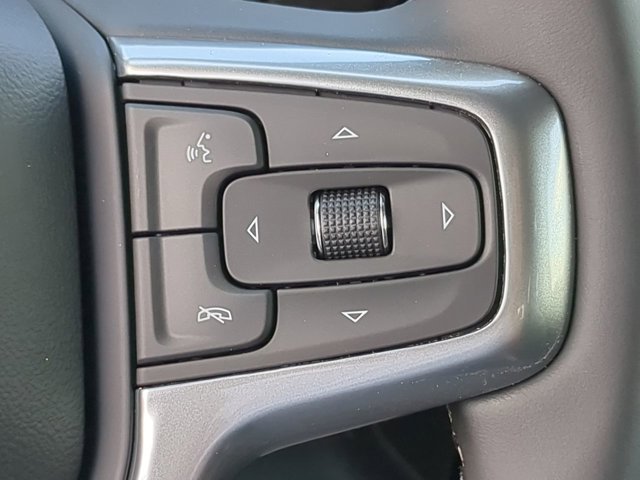 2023 Chevrolet Silverado 1500 LT - Photo 25
