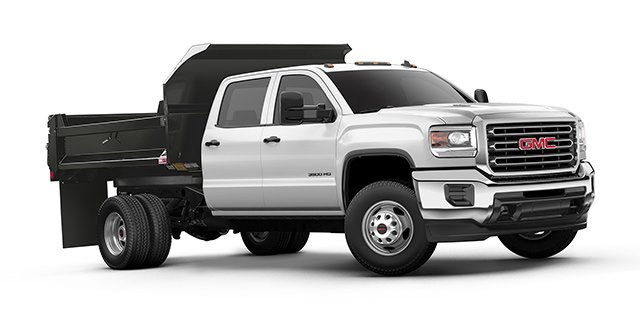 2020 GMC Sierra 4WD Crew Cab Standard Box's photo