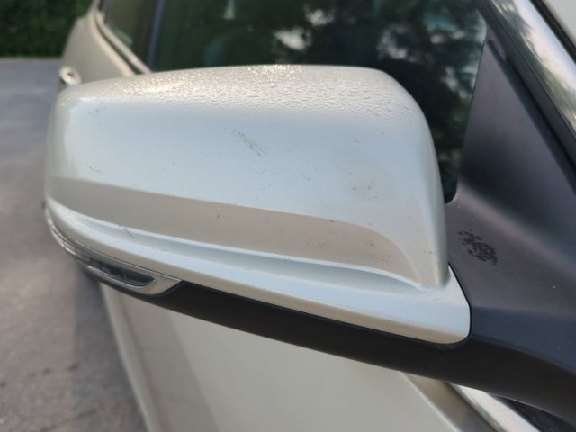 2016 Chevrolet Malibu Limited 1LZ - Photo 12