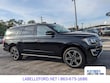  Ford Expedition Max