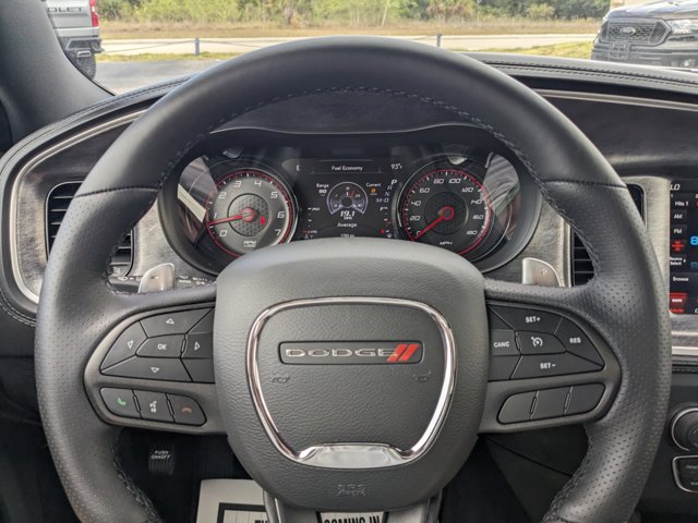 View 22