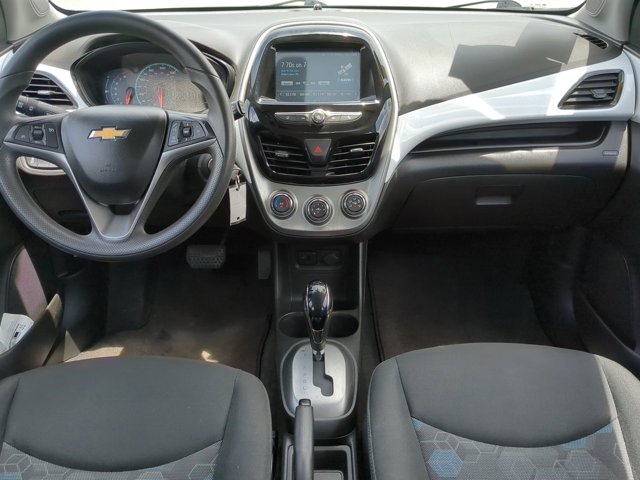 View 14