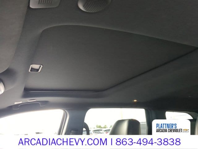 2021 Jeep Grand Cherokee Laredo X - Photo 20
