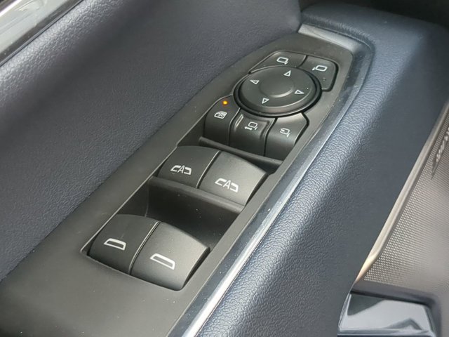 2024 Chevrolet Silverado 2500HD High Country - Photo 25