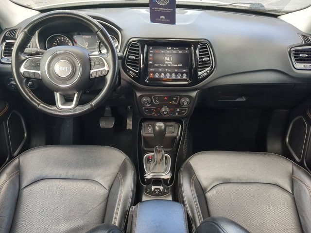 View 15