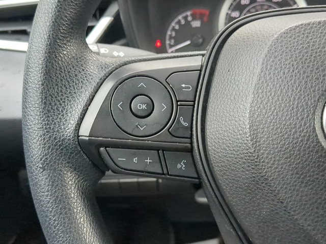 View 22