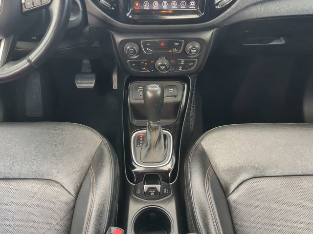 View 19