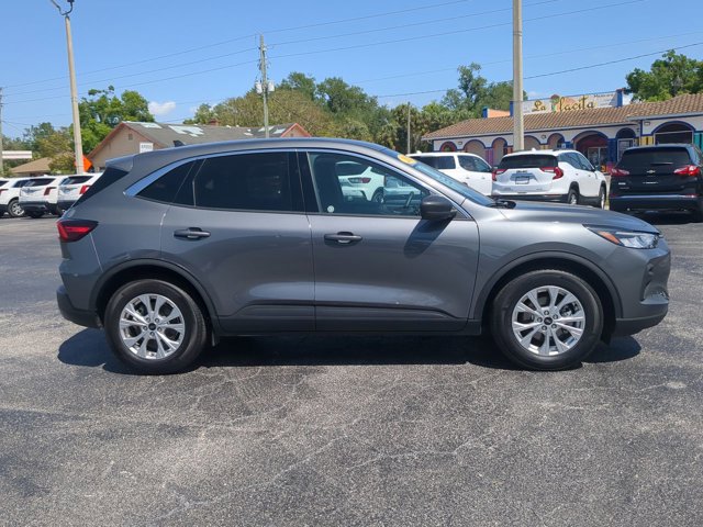 2023 Ford Escape Active photo 3