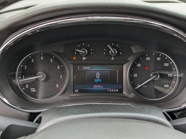 View 27