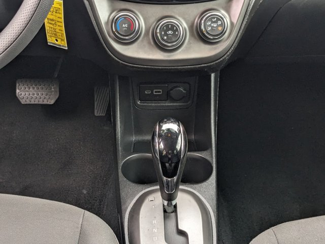 View 20