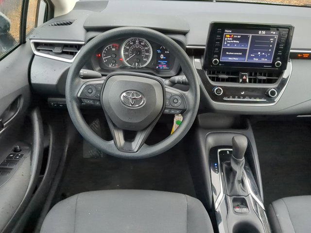 View 15
