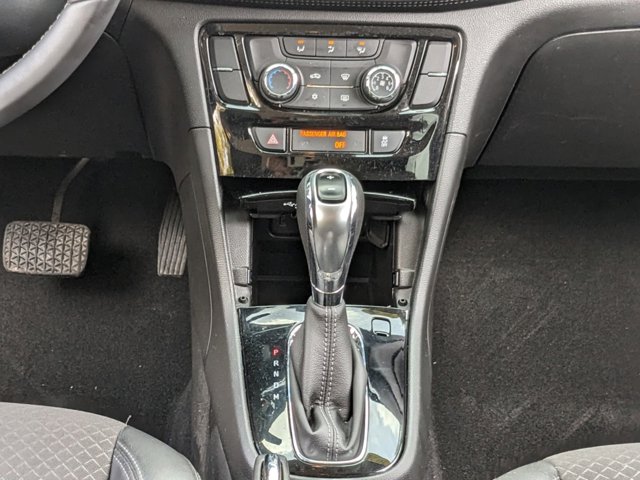 View 18