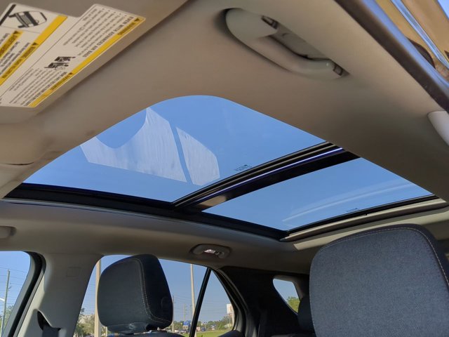 View 20