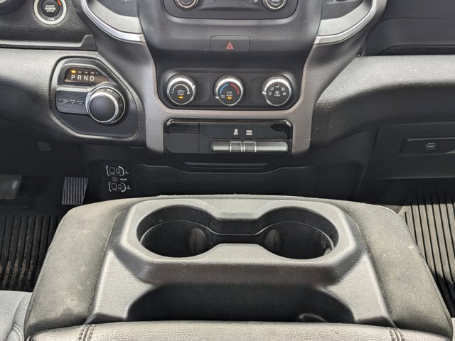 View 15