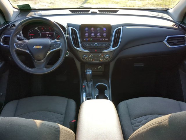 View 15