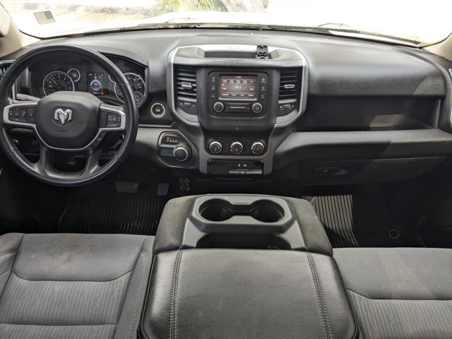 View 11