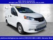 Nissan NV200 Compact Cargo