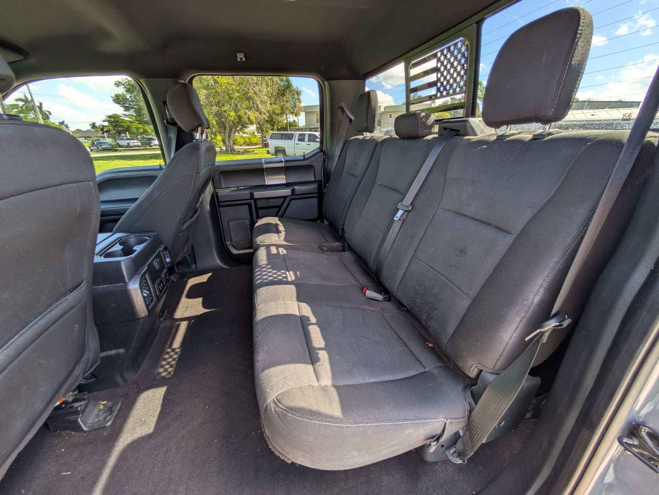 Used 2020 Ford F-150